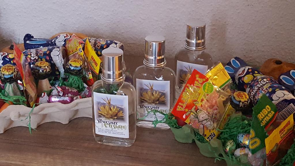 Appartement-Ennemoser Mellau Dış mekan fotoğraf