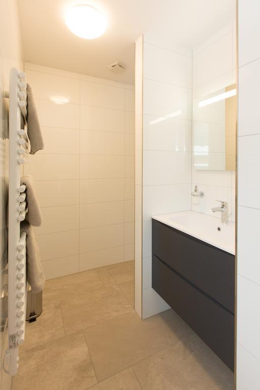 Appartement-Ennemoser Mellau Dış mekan fotoğraf